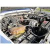 Image 13 : 1997 Ford F-Super Duty S/A Utility Truck