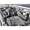 Image 14 : 1997 Ford F-Super Duty S/A Utility Truck