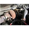 Image 15 : 1997 Ford F-Super Duty S/A Utility Truck