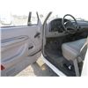 Image 6 : 1997 Ford F-Super Duty S/A Utility Truck