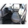 Image 7 : 1997 Ford F-Super Duty S/A Utility Truck
