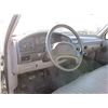 Image 8 : 1997 Ford F-Super Duty S/A Utility Truck