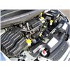 Image 10 : 2001 Dodge Grand Caravan Minivan