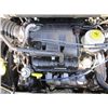 Image 11 : 2001 Dodge Grand Caravan Minivan