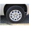 Image 12 : 2001 Dodge Grand Caravan Minivan