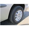 Image 13 : 2001 Dodge Grand Caravan Minivan