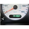 Image 14 : 2001 Dodge Grand Caravan Minivan