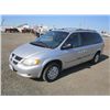 Image 1 : 2001 Dodge Grand Caravan Minivan