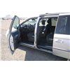 Image 5 : 2001 Dodge Grand Caravan Minivan