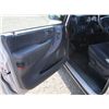 Image 6 : 2001 Dodge Grand Caravan Minivan