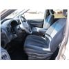 Image 7 : 2001 Dodge Grand Caravan Minivan
