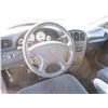 Image 8 : 2001 Dodge Grand Caravan Minivan