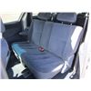 Image 9 : 2001 Dodge Grand Caravan Minivan