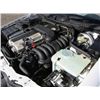 Image 10 : 1997 Mercedes C280 Sedan