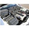 Image 11 : 1997 Mercedes C280 Sedan
