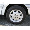 Image 12 : 1997 Mercedes C280 Sedan