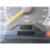 Image 14 : 1997 Mercedes C280 Sedan