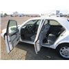 Image 5 : 1997 Mercedes C280 Sedan