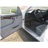 Image 6 : 1997 Mercedes C280 Sedan