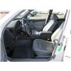 Image 7 : 1997 Mercedes C280 Sedan