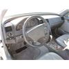 Image 8 : 1997 Mercedes C280 Sedan