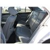 Image 9 : 1997 Mercedes C280 Sedan