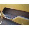 Image 16 : 1977 American Marine Bellboy 2300 23' V-Hull Boat