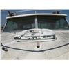 Image 18 : 1977 American Marine Bellboy 2300 23' V-Hull Boat