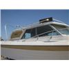 Image 19 : 1977 American Marine Bellboy 2300 23' V-Hull Boat