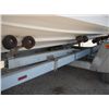Image 29 : 1977 American Marine Bellboy 2300 23' V-Hull Boat