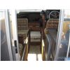 Image 7 : 1977 American Marine Bellboy 2300 23' V-Hull Boat