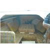 Image 9 : 1977 American Marine Bellboy 2300 23' V-Hull Boat