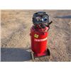 Image 1 : Craftsman 150PSI Vertical Air Compressor