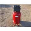 Image 2 : Craftsman 150PSI Vertical Air Compressor