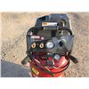 Image 3 : Craftsman 150PSI Vertical Air Compressor