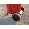 Image 4 : Craftsman 150PSI Vertical Air Compressor