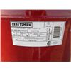 Image 5 : Craftsman 150PSI Vertical Air Compressor