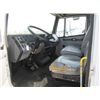 Image 5 : 1996 Freightliner FL70 24' S/A Box Van