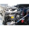 Image 6 : 1996 Freightliner FL70 24' S/A Box Van