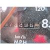 Image 8 : 1996 Freightliner FL70 24' S/A Box Van