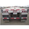 Image 10 : 1996 Great Dane T/A 45' Flat Deck Trailer