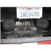 Image 13 : 1996 Great Dane T/A 45' Flat Deck Trailer