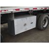 Image 9 : 1996 Great Dane T/A 45' Flat Deck Trailer