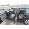 Image 5 : 2000 Volkswagen Passat Station Wagon