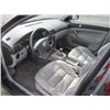 Image 6 : 2000 Volkswagen Passat Station Wagon