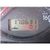 Image 8 : 2000 Volkswagen Passat Station Wagon