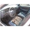 Image 6 : 2000 Chevrolet Impala Sedan