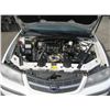 Image 7 : 2000 Chevrolet Impala Sedan