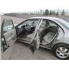 Image 5 : 1998 Mercury Mystique LS Sedan