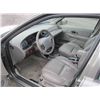 Image 6 : 1998 Mercury Mystique LS Sedan